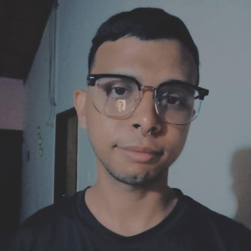 Omar T.