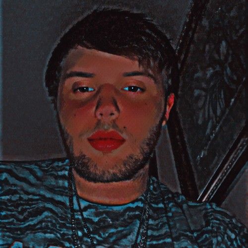 Shawn R.