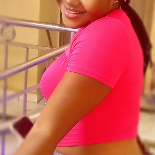 chinny r. profile photo