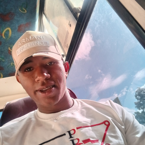 Jose  G. profile photo