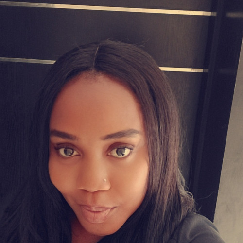 Somto  U. profile photo