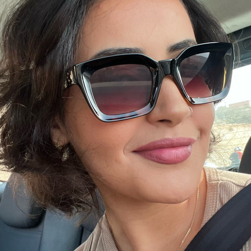 Mamasita L. profile photo