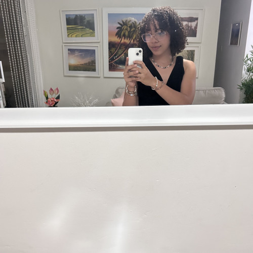 Nicole N. profile photo
