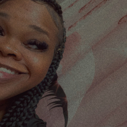 LaDaja B. profile photo