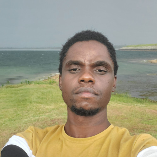 Jordan C. profile photo