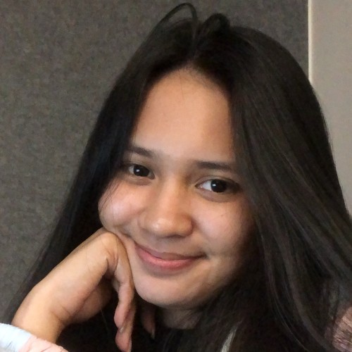 Clarissa  D.