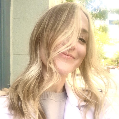 Sarah O. profile photo