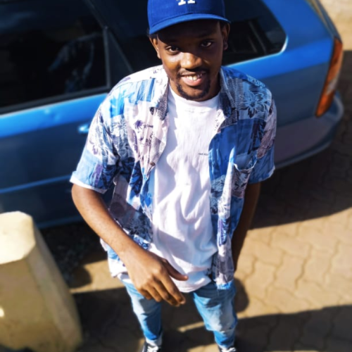 Johnmark M. profile photo