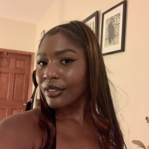 Aurora  P. profile photo