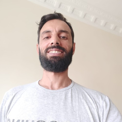 ABDELHADI C. profile photo