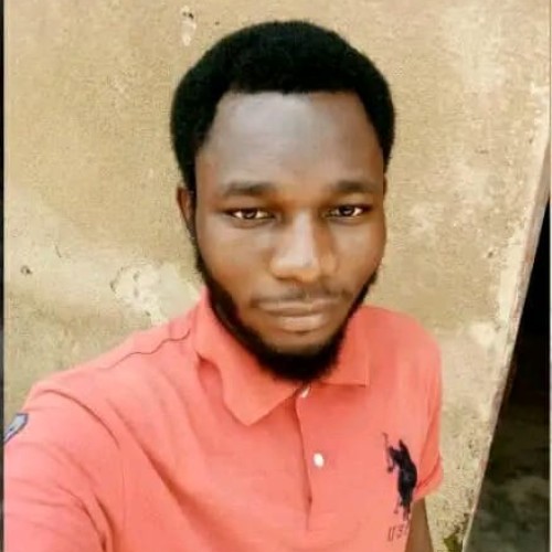 Mustapha A.