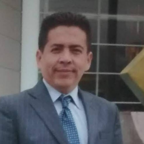Jorge S.
