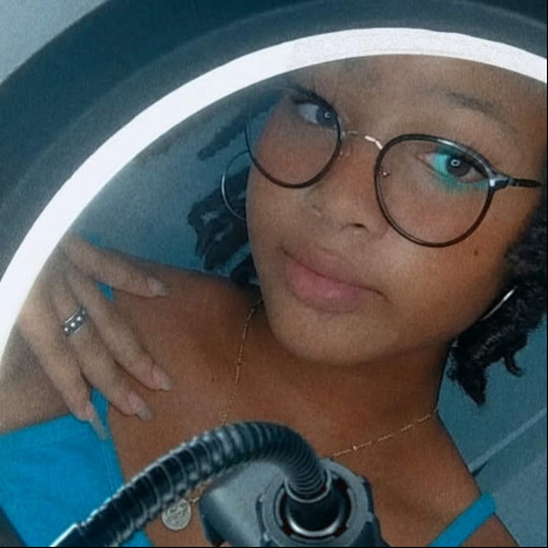 Lisa M. profile photo