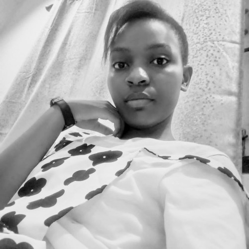Chantel G. profile photo