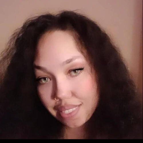 Shay  N. profile photo