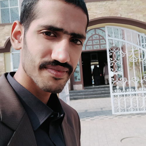Qamar Z.