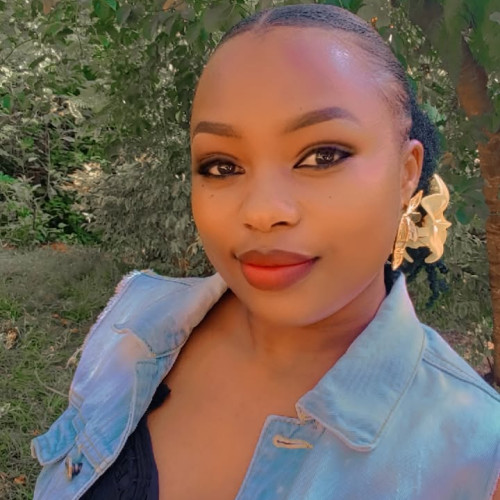 Betty M. profile photo