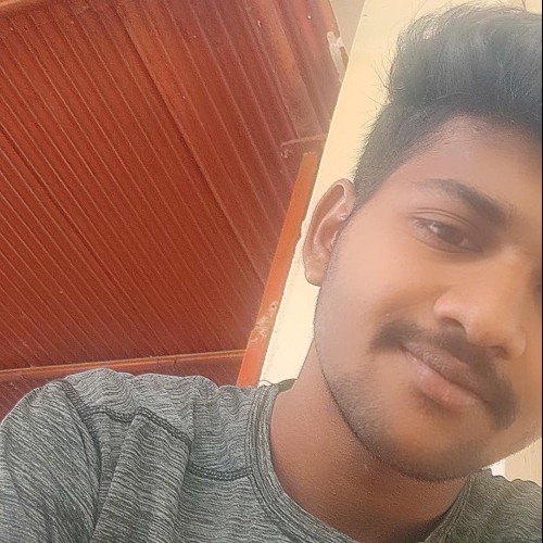 Udaygiri G.