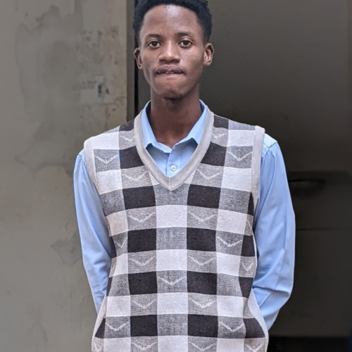 Ramadhani L. profile photo