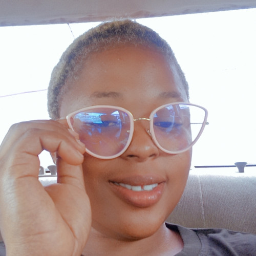 Yetunde O. profile photo