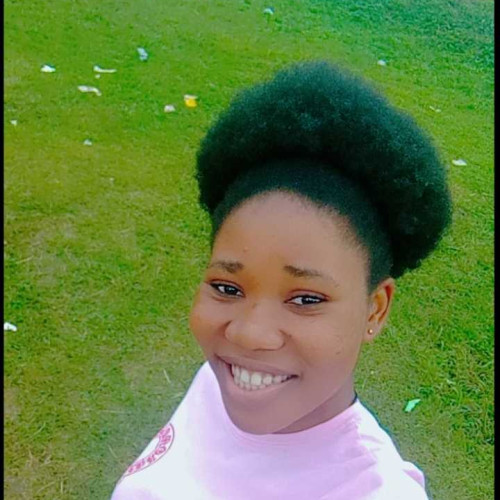 Blessing c.