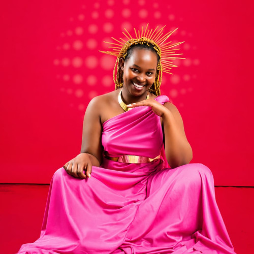 Nelvin  C. profile photo