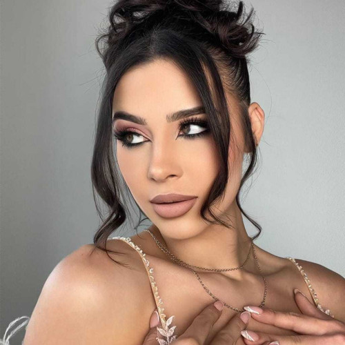 joycee j. profile photo