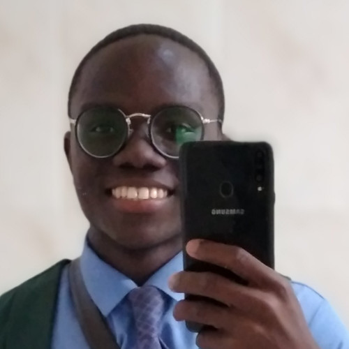 Serafim  B. profile photo