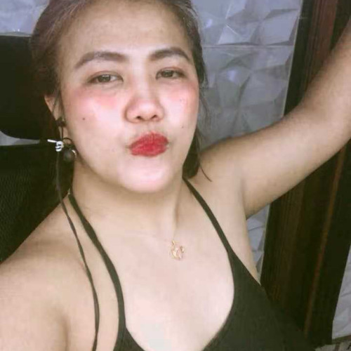 Marivic B.