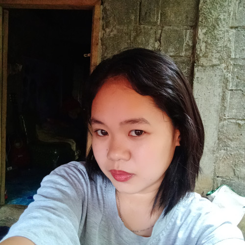 Jinky  P. profile photo