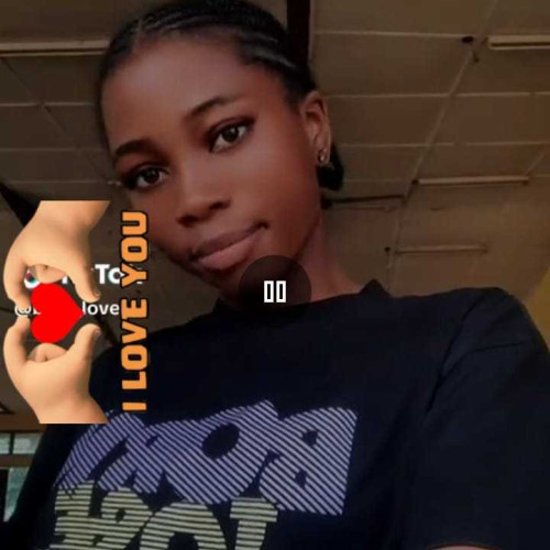 Boluwatife E. profile photo