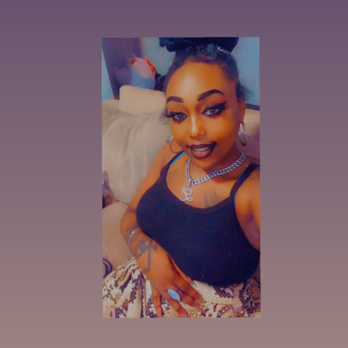 Laquinta H. profile photo