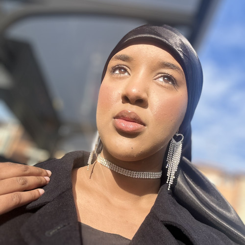 Sumeya  N. profile photo
