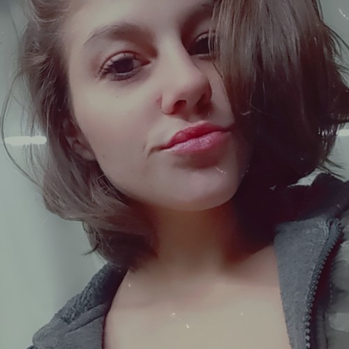 Hannah H.