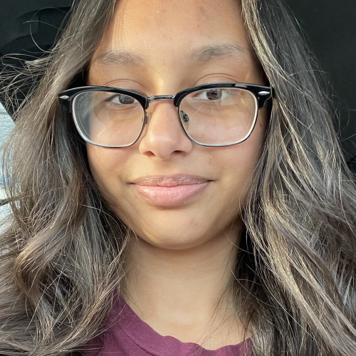 Alissa L. profile photo