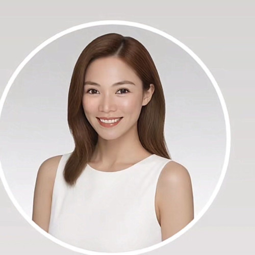 Sweet d. profile photo