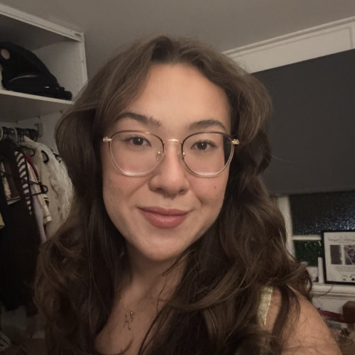Nova L. profile photo
