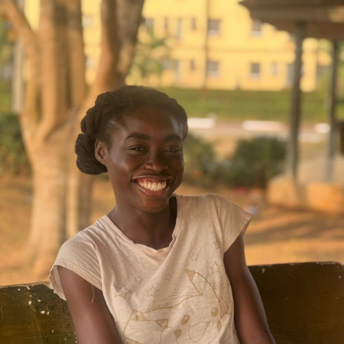 Oyinkansola  D. profile photo