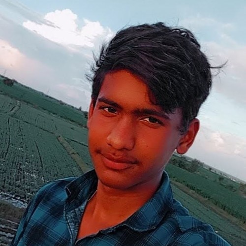 Ganesh Y.