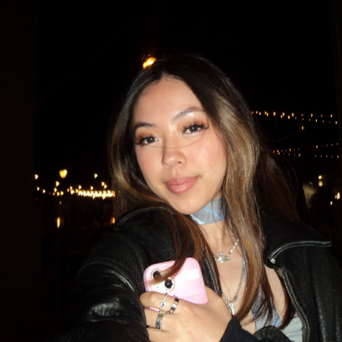 Avery B. profile photo