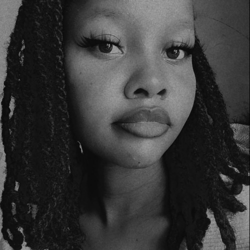 Darbae P. profile photo