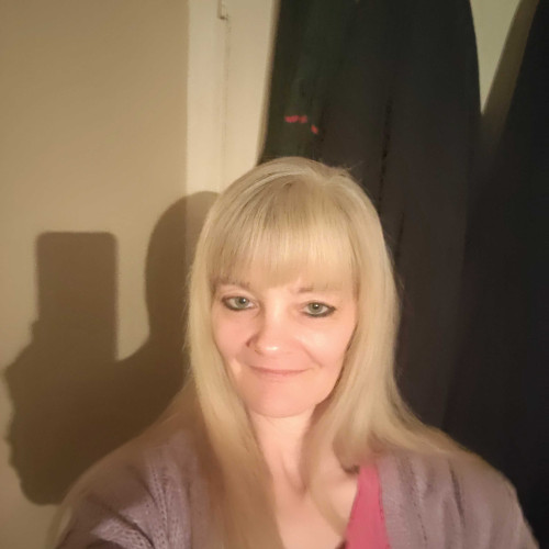 Sherri C. profile photo