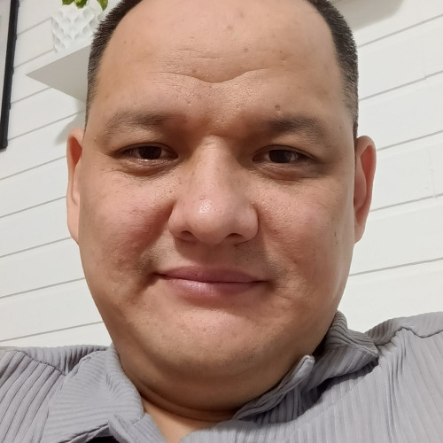 Тынчтык Ж. profile photo