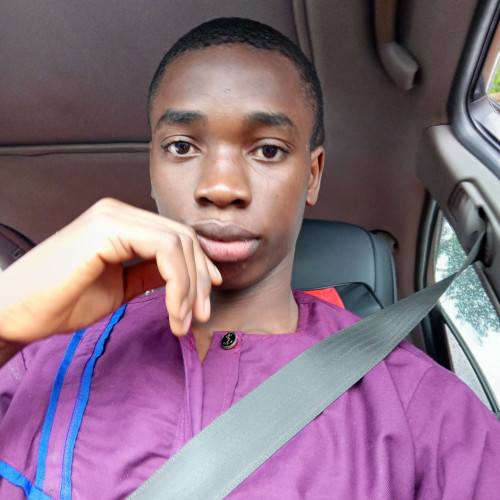 Onyema victor O. profile photo