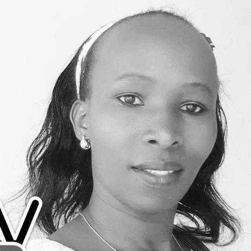Nelly S. profile photo