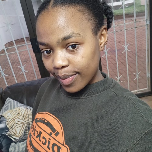 Nokukhanya K.