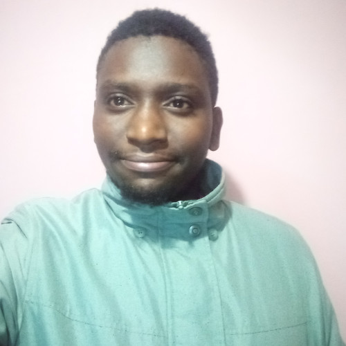 Fun F. profile photo