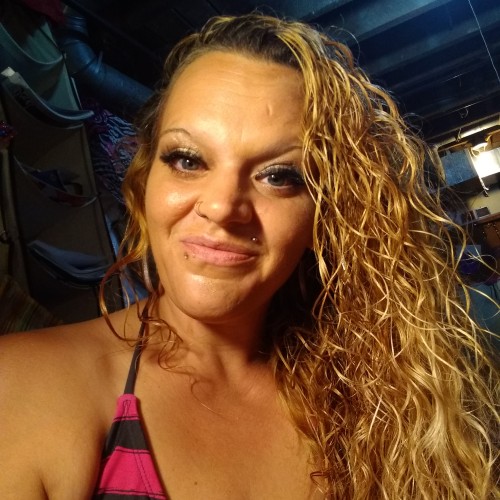 Angila R. profile photo