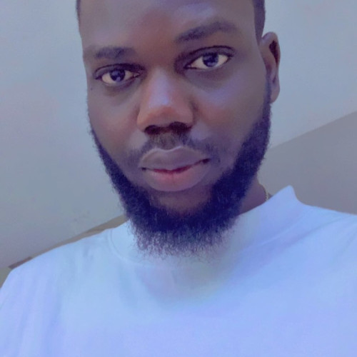 Emmanuel  B. profile photo
