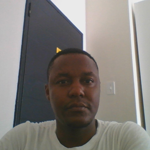 Kelly S. profile photo